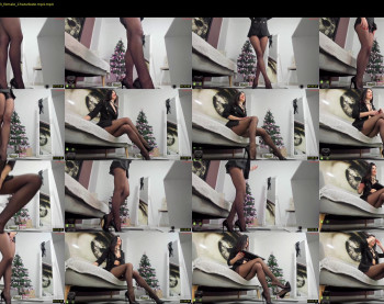 katedolly — 39 minute Chaturbate female cam show recording, 720p, Jan 8, 2024