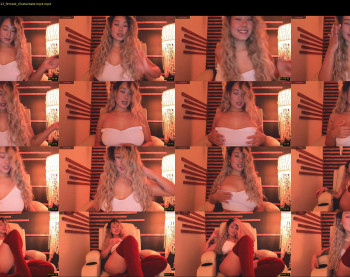 kimmy_chi — 11 minute Chaturbate female cam show recording, 720p, Jan 8, 2024