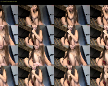 kimmy_sunn — 3 minute Chaturbate female cam show recording, 720p, Jan 8, 2024