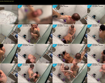 king_cal_ — 13 minute Chaturbate male cam show recording, 720p, Jan 8, 2024