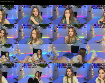 kuroteur — 96 minute Chaturbate couple cam show recording, 720p, Jan 8, 2024