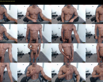 loveleexd21 — 19 minute Chaturbate male cam show recording, 720p, Jan 8, 2024