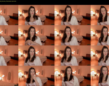 mysophiee — 81 minute Chaturbate female cam show recording, 720p, Jan 8, 2024