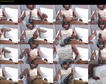 ogdigbick — 30 minute Chaturbate male cam show recording, 480p, Jan 8, 2024