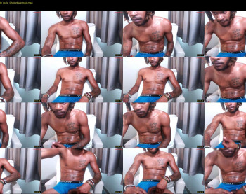 ogdigbick — 3 minute Chaturbate male cam show recording, 480p, Jan 8, 2024