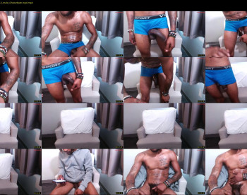 ogdigbick — 11 minute Chaturbate male cam show recording, 480p, Jan 8, 2024