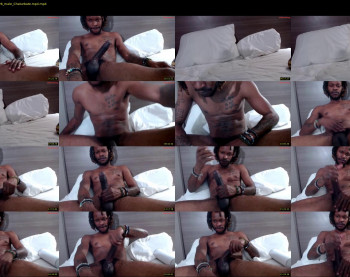 ogdigbick — 25 minute Chaturbate male cam show recording, 480p, Jan 9, 2024