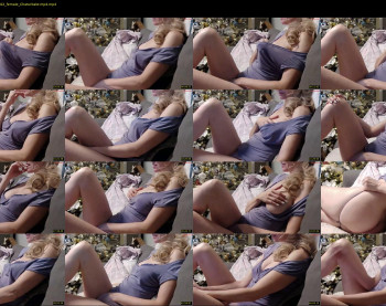 s_mailleee — 52 minute Chaturbate female cam show recording, 720p, Jan 9, 2024