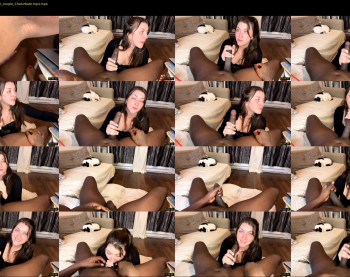 scottdior — 17 minute Chaturbate male cam show recording, 720p, Jan 9, 2024