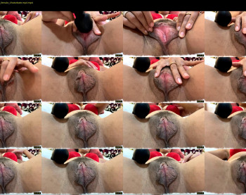 sofijade — 7 minute Chaturbate female cam show recording, 720p, Jan 8, 2024