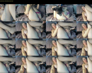 tegralane — 9 minute Chaturbate female cam show recording, 480p, Jan 8, 2024
