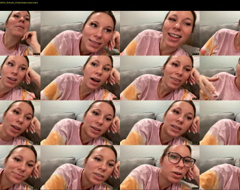 texas_blonde — 21 minute Chaturbate female cam show recording, 720p, Jan 9, 2024