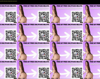 venezolanacute — 17 minute Chaturbate female cam show recording, 720p, Jan 9, 2024