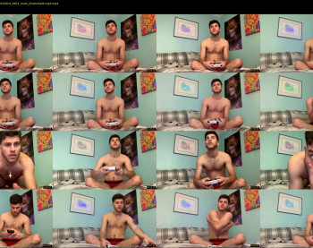 wentbrokeonstrippers — 4 minute Chaturbate male cam show recording, 720p, Jan 8, 2024