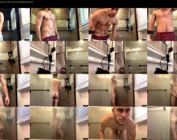 wentbrokeonstrippers — 8 minute Chaturbate male cam show recording, 720p, Jan 8, 2024