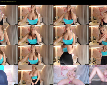 wildtequilla — 121 minute Chaturbate couple cam show recording, 720p, Jan 8, 2024