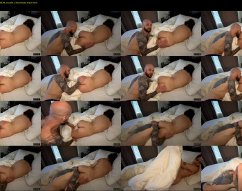 xxverabbyxx — 5 minute Chaturbate female cam show recording, 720p, Jan 8, 2024