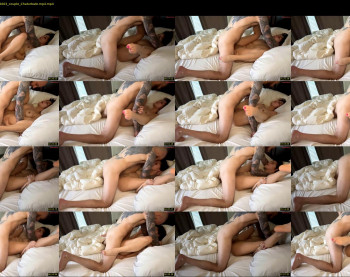 xxverabbyxx — 9 minute Chaturbate female cam show recording, 720p, Jan 8, 2024