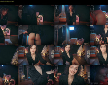 _arta_ — 62 minute Chaturbate female cam show recording, 720p, Jan 9, 2024