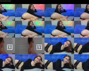 _feli_ — 92 minute Chaturbate female cam show recording, 720p, Jan 10, 2024