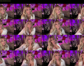 ari_02 — 120 minute Chaturbate female cam show recording, 720p, Jan 9, 2024