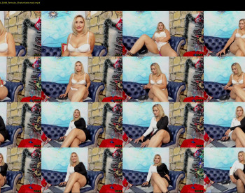 barbaraagreat — 72 minute Chaturbate female cam show recording, 720p, Jan 9, 2024