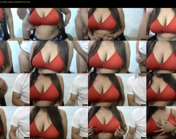 best_fun_here79 — 6 minute Chaturbate couple cam show recording, 480p, Jan 9, 2024