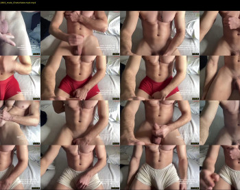 bestdick1991 — 99 minute Chaturbate male cam show recording, 720p, Jan 9, 2024