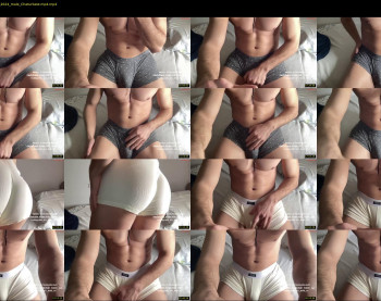 bestdick1991 — 44 minute Chaturbate male cam show recording, 720p, Jan 9, 2024