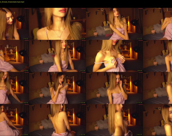 cuteelsa_ — 120 minute Chaturbate female cam show recording, 720p, Jan 9, 2024