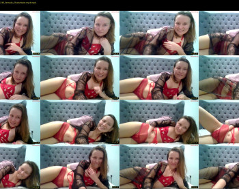 eatmypie69 — 64 minute Chaturbate female cam show recording, 480p, Jan 9, 2024
