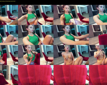 ehotlovea — 120 minute Chaturbate female cam show recording, 720p, Jan 9, 2024