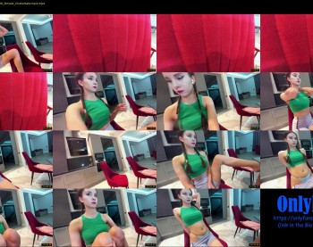 ehotlovea — 121 minute Chaturbate female cam show recording, 720p, Jan 9, 2024