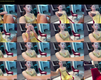 ehotlovea — 8 minute Chaturbate female cam show recording, 720p, Jan 10, 2024