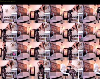 ella_pridee — 44 minute Chaturbate female cam show recording, 720p, Jan 9, 2024