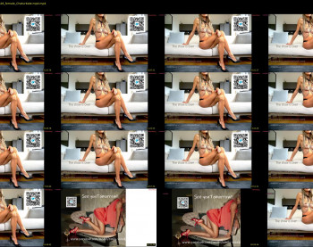 emilyweed — 33 minute Chaturbate couple cam show recording, 720p, Jan 9, 2024