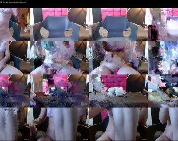 emmaa_rs — 5 minute Chaturbate female cam show recording, 720p, Jan 9, 2024
