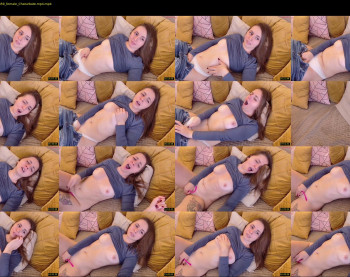 erotic_vibe — 19 minute Chaturbate female cam show recording, 720p, Jan 9, 2024