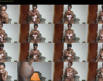 gulpess — 68 minute Chaturbate female cam show recording, 480p, Jan 9, 2024