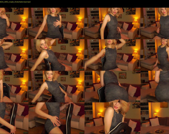 idontlikeguccibelts — 20 minute Chaturbate female cam show recording, 720p, Jan 9, 2024