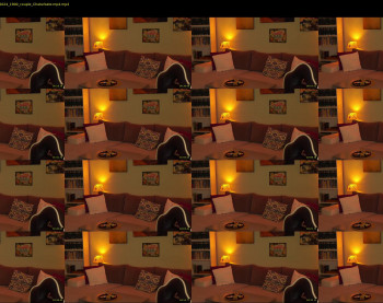idontlikeguccibelts — 6 minute Chaturbate female cam show recording, 720p, Jan 9, 2024