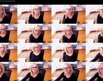 janeturner — 21 minute Chaturbate female cam show recording, 720p, Jan 9, 2024