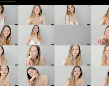 just_jenifer — 8 minute Chaturbate female cam show recording, 720p, Jan 9, 2024