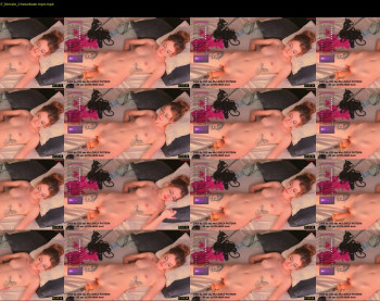 katymolly — 9 minute Chaturbate female cam show recording, 720p, Jan 10, 2024