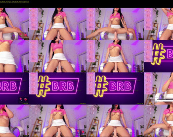 kylie_evans_18 — 120 minute Chaturbate female cam show recording, 720p, Jan 9, 2024