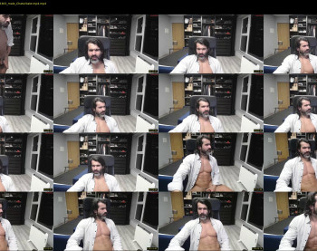 latino23bom — 73 minute Chaturbate male cam show recording, 720p, Jan 9, 2024