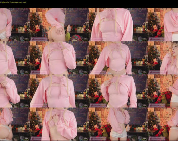 mana_rose — 120 minute Chaturbate female cam show recording, 720p, Jan 9, 2024