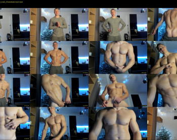 o_r_b_i_t — 21 minute Chaturbate male cam show recording, 720p, Jan 9, 2024