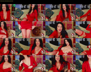 sofia3211 — 18 minute Chaturbate couple cam show recording, 720p, Jan 10, 2024
