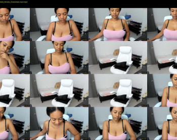 stacy_woods — 41 minute Chaturbate female cam show recording, 720p, Jan 10, 2024